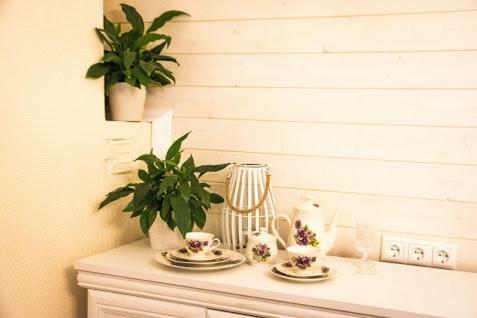 Cozy City Studio Apartment Free Parking Tallinn Extérieur photo