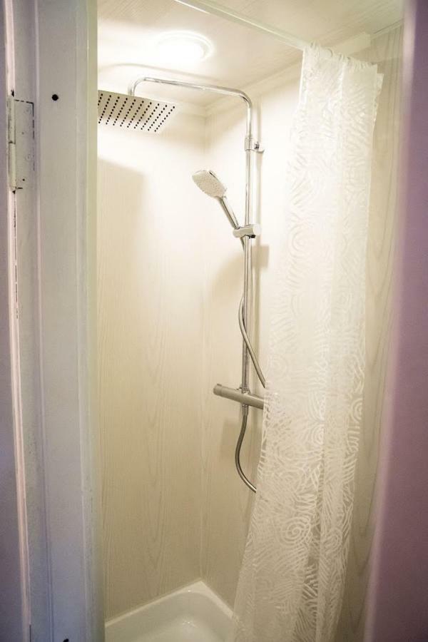 Cozy City Studio Apartment Free Parking Tallinn Extérieur photo